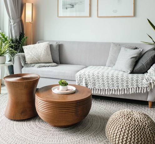 furniture-decor-big-1