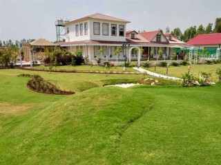 farm-house-in-noida-sector-135-green-beauty-farms-noida