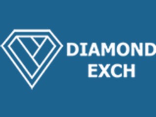 diamond-exchange-id-diamond-exchange-registration