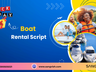 start-your-own-boat-rental-business-today