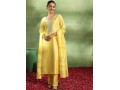 buy-stylish-kurta-sets-for-women-online-libas-small-0