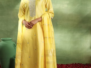 buy-stylish-kurta-sets-for-women-online-libas