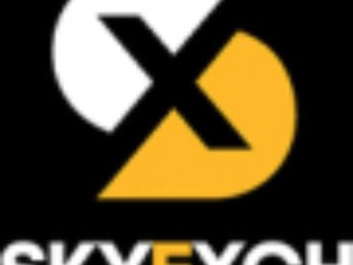 sky-exchange-id-sky-exchange-247