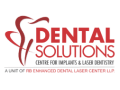 dental-clinic-bangalore-best-dental-care-discover-your-smile-small-0