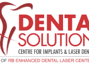 dental-clinic-bangalore-best-dental-care-discover-your-smile