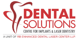 dental-clinic-bangalore-best-dental-care-discover-your-smile-big-0