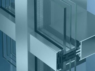 top-upvc-windows-doors-manufacturers-in-bangalore