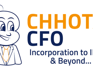 chartered-accountant-in-bangalore-ca-firm-chhota-cfo