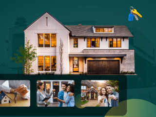 start-your-rental-business-with-our-airbnb-clone