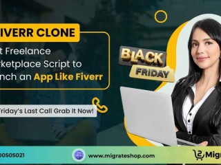 launch-your-freelance-marketplace-app-with-fiverr-clone-black-fridays-last-call