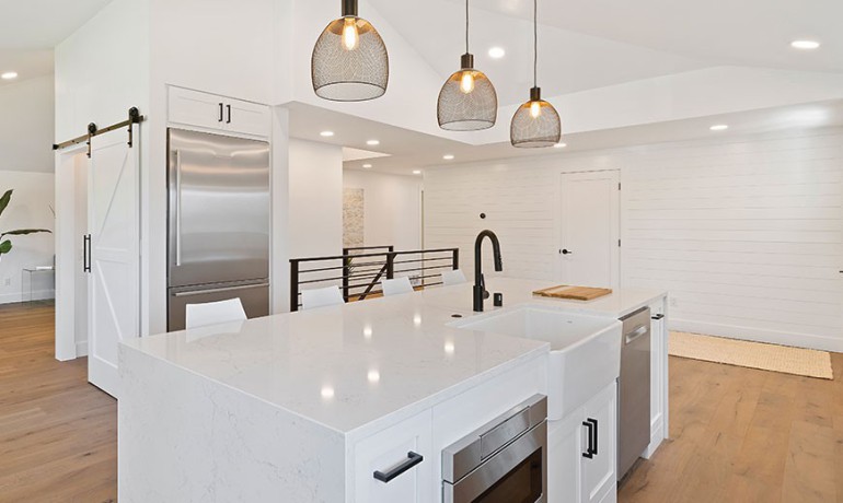 authors-control-big-0