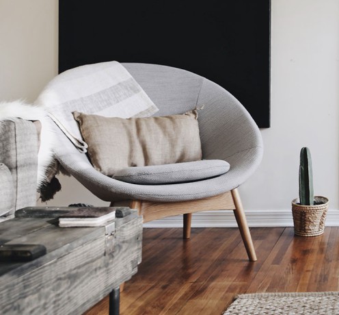 authors-control-big-2