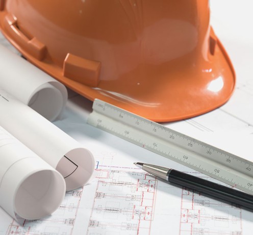 authors-control-big-1