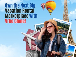 own-the-next-big-vacation-rental-marketplace-with-vrbo-clone