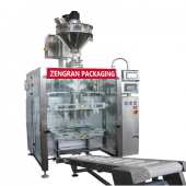 semi-auto-powder-packing-machine-big-0