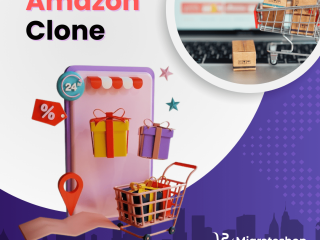 launch-your-e-commerce-empire-with-an-amazon-clone-script