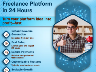 buy-the-best-freelance-marketplace-script-at-affordable-price