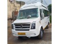 maharaja-tempo-traveller-hire-service-in-jaipur-small-0