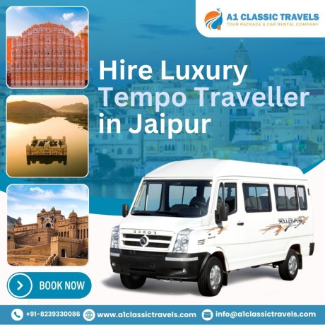 maharaja-tempo-traveller-hire-service-in-jaipur-big-1