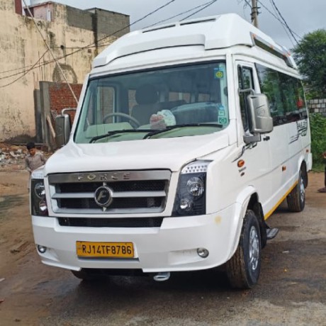 maharaja-tempo-traveller-hire-service-in-jaipur-big-0
