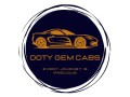 ooty-gem-cabs-taxi-services-room-booking-and-trekking-arrangements-small-2