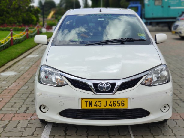 ooty-gem-cabs-taxi-services-room-booking-and-trekking-arrangements-big-0