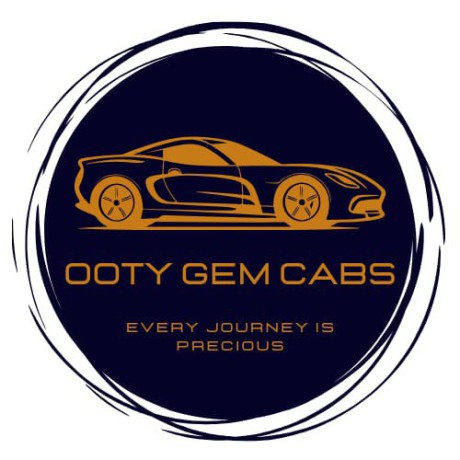 ooty-gem-cabs-taxi-services-room-booking-and-trekking-arrangements-big-2