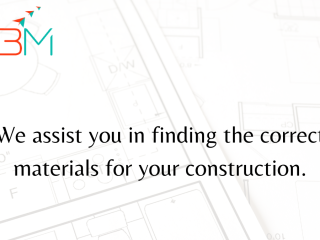 get-reliable-electrical-panel-boards-in-zimbabwe-order-now-at-yourbuildmart