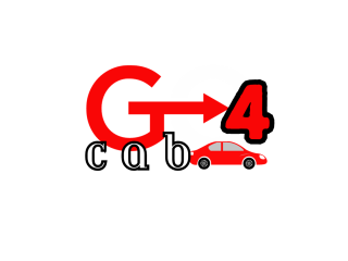 cab-service-in-bhopal-go4cab