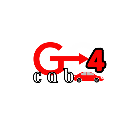 cab-service-in-bhopal-go4cab-big-0