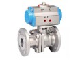 china-one-valve-manufacturer-co-ltd-small-3