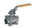 china-one-valve-manufacturer-co-ltd-small-1