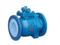 china-one-valve-manufacturer-co-ltd-small-0