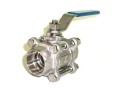 china-one-valve-manufacturer-co-ltd-small-2