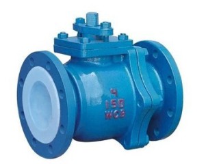 china-one-valve-manufacturer-co-ltd