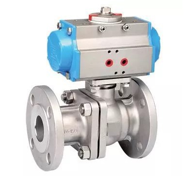 china-one-valve-manufacturer-co-ltd-big-3