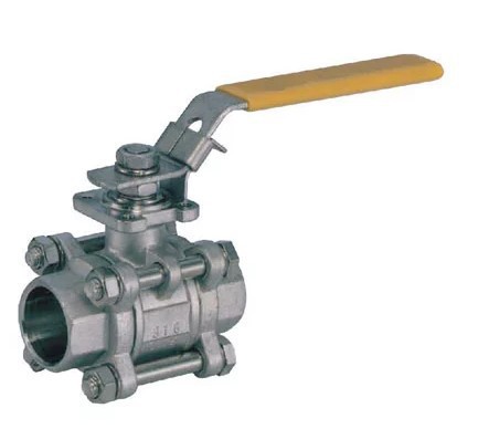 china-one-valve-manufacturer-co-ltd-big-1