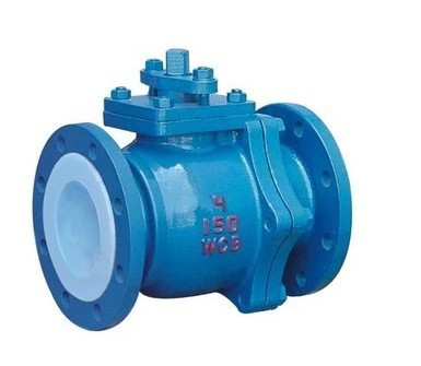 china-one-valve-manufacturer-co-ltd-big-0