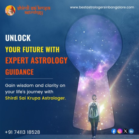 discover-your-path-with-the-best-astrologer-in-bangalore-big-0