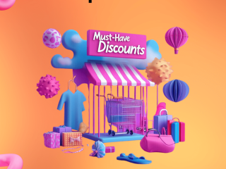 aliexpress-clone-a-cost-effective-way-to-build-a-global-marketplace