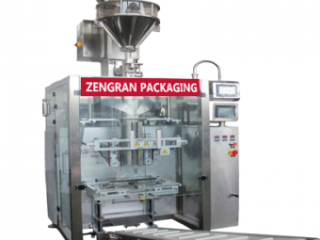 bottle-water-produce-line