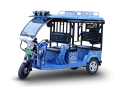 top-10-electric-rickshaw-manufacturers-company-in-india-small-0