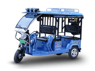 top-10-electric-rickshaw-manufacturers-company-in-india