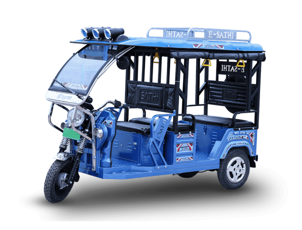 top-10-electric-rickshaw-manufacturers-company-in-india-big-0