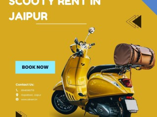 affordable-scooty-rentals-in-jaipur-from-ak-rents