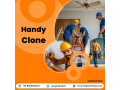 launch-your-on-demand-services-platform-with-handy-clone-small-0