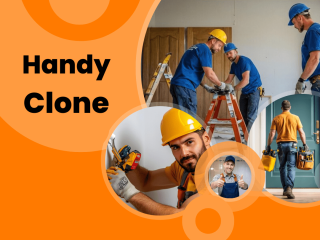 launch-your-on-demand-services-platform-with-handy-clone