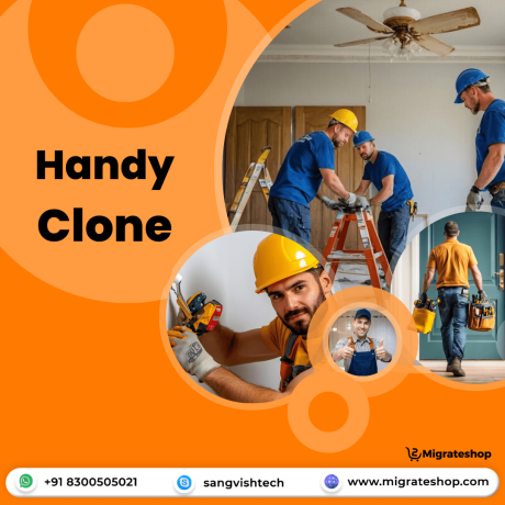 launch-your-on-demand-services-platform-with-handy-clone-big-0