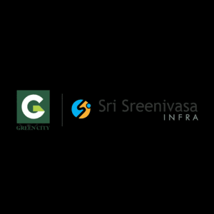 fortune-retreat-residential-plots-in-mominpet-hyderabad-big-0