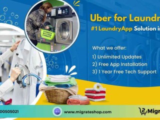 launch-your-own-laundry-app-like-uber-with-migrateshop